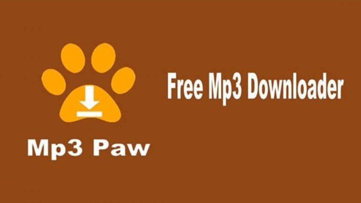 Mp3Paw