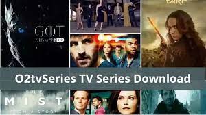 02tvseries