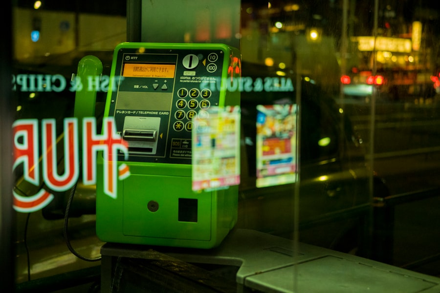 credit card generator