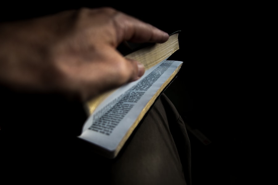 upi credit card
