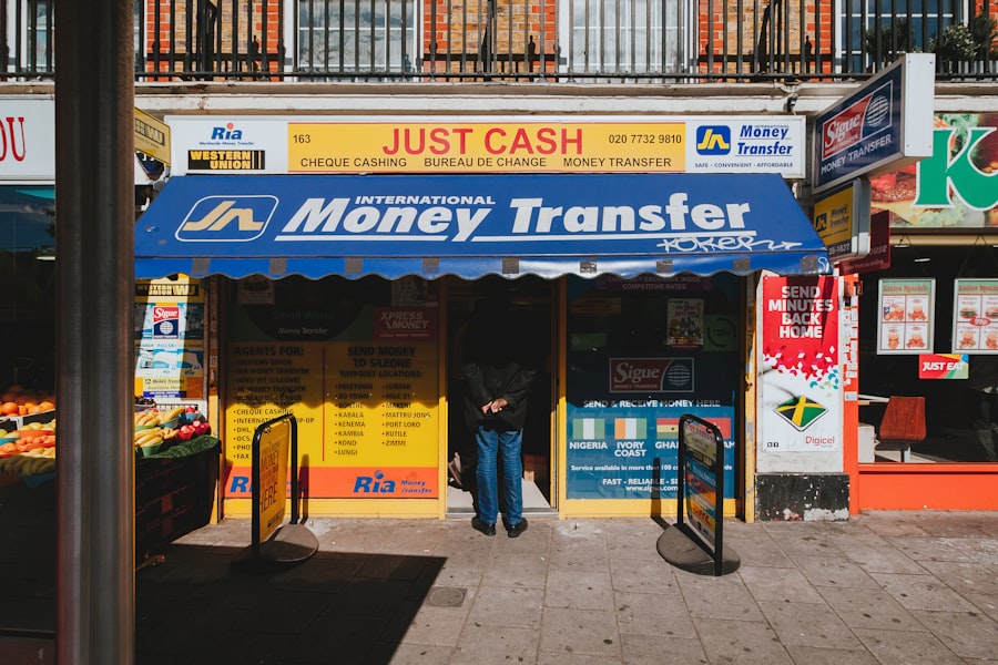privo loan