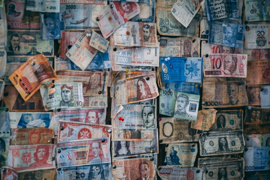 cashbean loan app