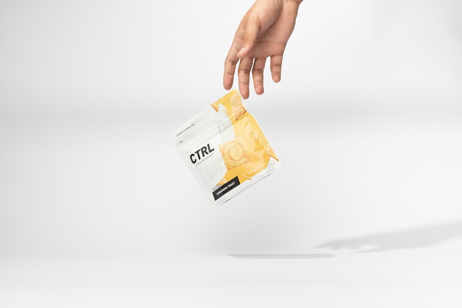 personal loan