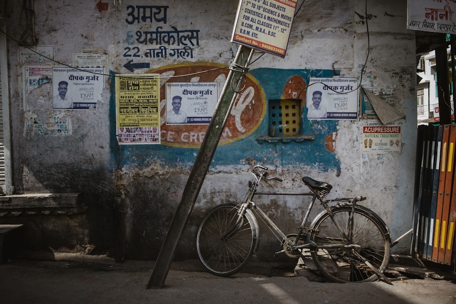 satta king delhi loan