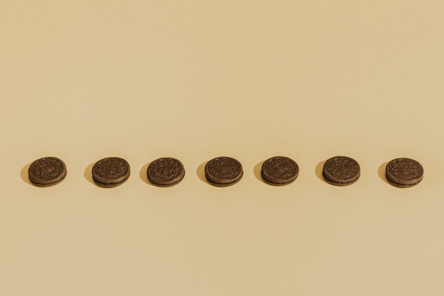 maruti suzuki finance