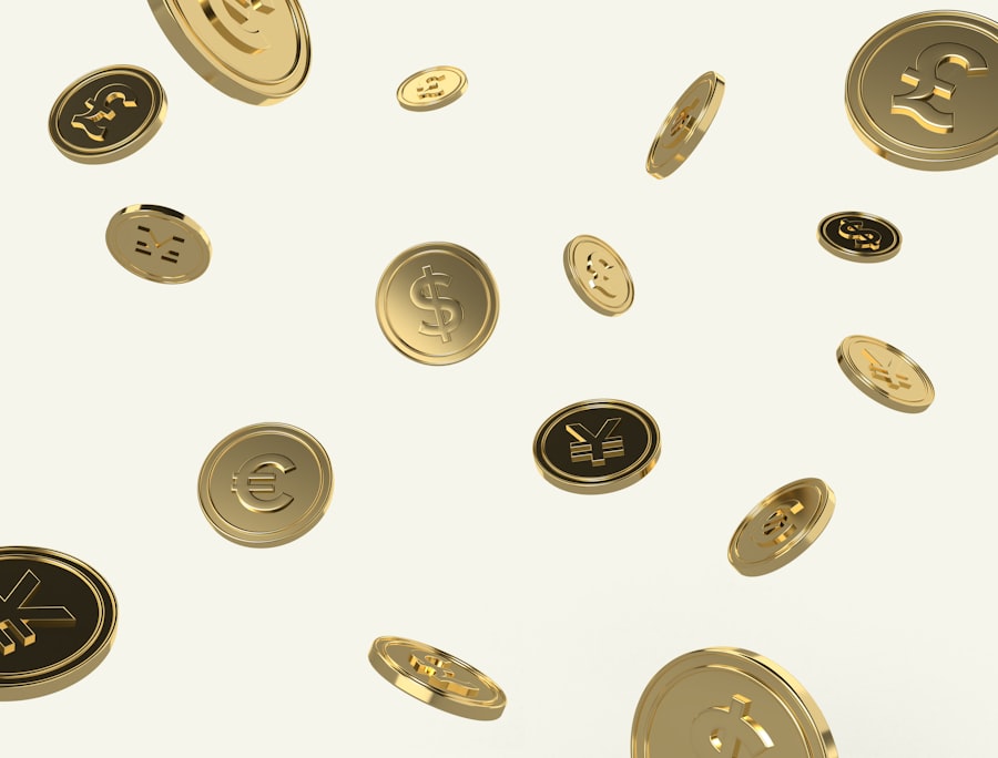 Photo cashbean loan app