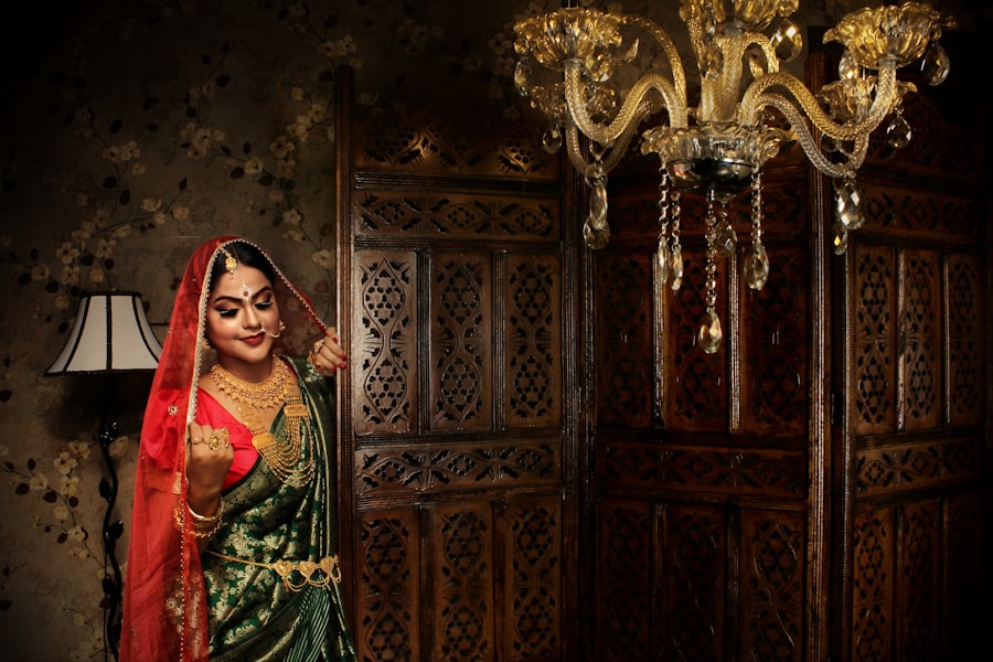 Photo satta king delhi loan