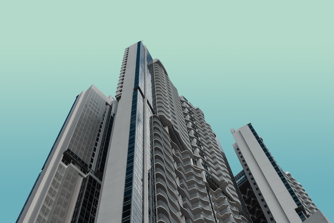 Photo cholamandalam loan details