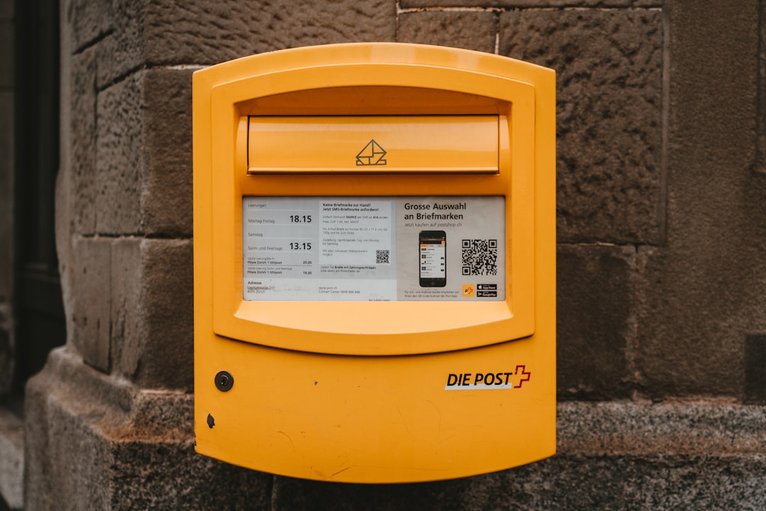 Photo credit card generator