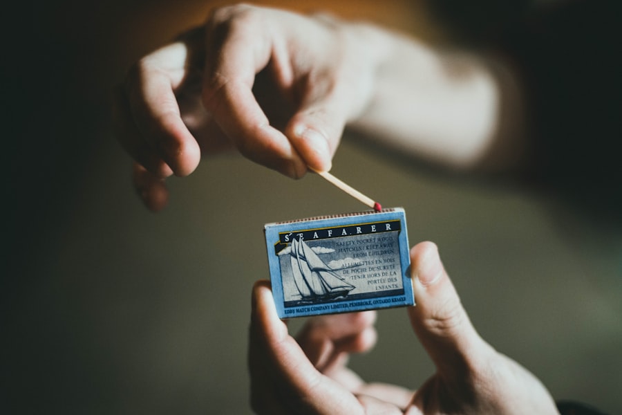 Photo upi credit card